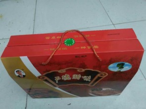 南昌批發(fā)代理與網(wǎng)絡文化經(jīng)營 加工廠的轉(zhuǎn)型機遇