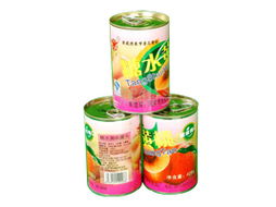 鳳城市光輝罐頭食品廠北京東城代理與網(wǎng)絡文化經(jīng)營合作意向分析