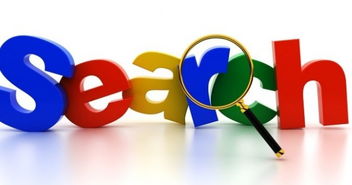 網(wǎng)站編輯人員必學和谷歌搜索引擎使用技巧