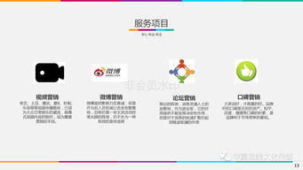 藍城如何玩轉(zhuǎn)特色小鎮(zhèn) 從選址到運營的全鏈路戰(zhàn)略解析