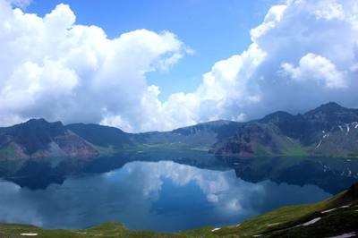 長白山指數(shù)·中國冰雪旅游指數(shù)在京發(fā)布，推動網(wǎng)絡文化經(jīng)營新格局