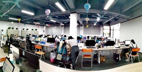 廣州網絡文化經營許可證（綠色通道）辦理指南 所需資料與全流程詳解