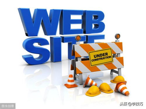 零基礎(chǔ)啟航 6人學生團隊高效學習網(wǎng)絡(luò)文化經(jīng)營網(wǎng)站建設(shè)任務(wù)分配指南