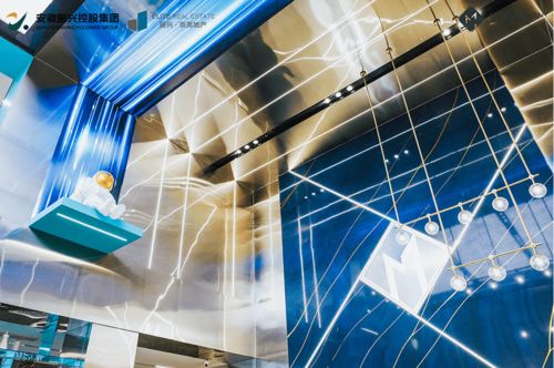 六安政務(wù)芯網(wǎng)紅盤營銷中心盛大開放，認(rèn)籌火熱開啟，引領(lǐng)網(wǎng)絡(luò)文化經(jīng)營新潮流