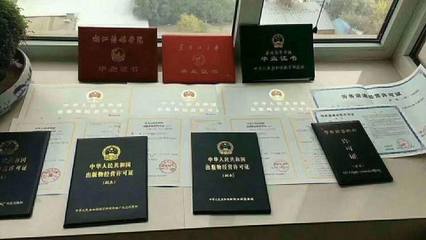 北京市朝陽區(qū)出版物經(jīng)營與網(wǎng)絡(luò)文化經(jīng)營許可證辦理全攻略