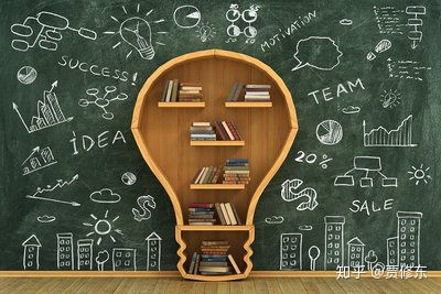 傳統(tǒng)銷售思維與互聯(lián)網(wǎng)銷售思維在網(wǎng)絡(luò)文化經(jīng)營中的本質(zhì)分野