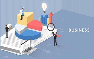 網絡文化經營中的數據分析 靈活運用網絡營銷工具的智慧之道